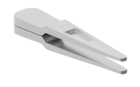 لوازم عمومی